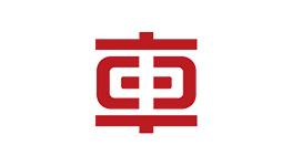 與四方機車合作，為地鐵、動車定制生產座椅扶手及配件，品質保證。